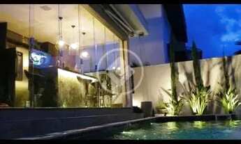 Imagem 3: Sobrado 3 Suítes no Jardins Valência codigo: 116982