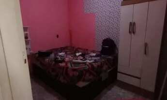 Imagem 5: Vendo vila novo aleixo 2 piso