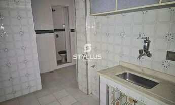 Imagem 6: Copacabana Apartamento com 2 dormitórios