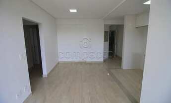 Imagem 3: Apartamento Padrão em São José do Rio Preto