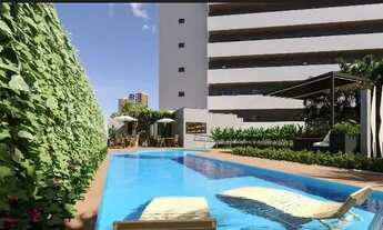 Imagem 3: Apartamento à venda no BELLA VISTA , CAPIM MACIO, Natal, RN