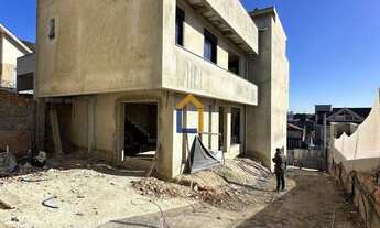 Imagem 7: Sobrado com 198m² no Bairro Alto