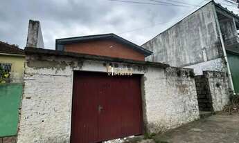 Imagem 5: OPORTUNIDADE DE INVESTIMENTO - CASA A 50M² DA FAIXA - PARADA 42 - VIAMÃO REF