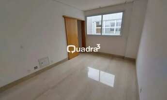 Imagem 4: Cobertura com 4 dormitórios à venda, 333 m² por R$ 4.400.000,00 - Jardim Anália Franco - S