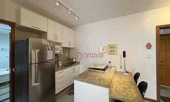 Imagem 7: Apartamento 1 quarto Mobiliado, para alugar, Rio Vermelho - Salvador/BA