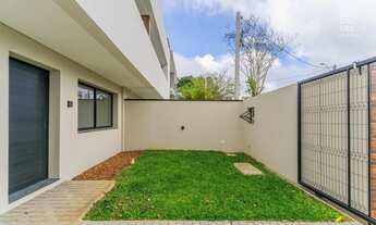 Imagem 2: Casa no Valli Del Pasubio |