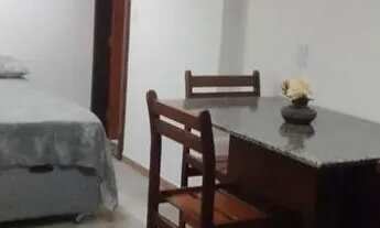 Imagem: Chale em Campos do Jordão p Casal