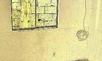 Imagem 7: Casa ampla e arejada e vista deslumbrante!