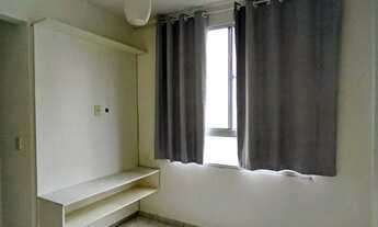 Imagem 2: Aluguel apto 2 quartos R$ 1.250,00- Areal