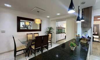 Imagem 6: Le Manoir - Casa térrea em Condomínio