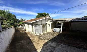 Imagem 5: Terreno à venda no bairro Pacaembu