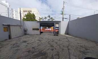 Imagem 2: Apartamento padrão 2 dormitórios para alugar em Cidade Jardim, São Carlos