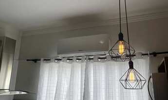 Imagem 6: Aluguel de temporada Praia dos Ingleses diárias a partir de $500