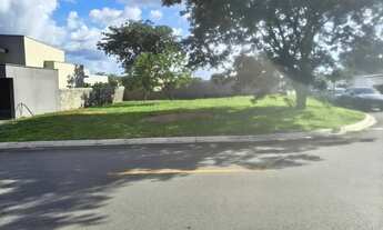 Imagem: Lote/Terreno para venda com 600 metros quadrados