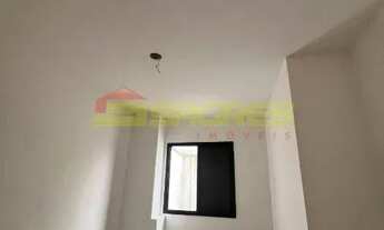 Imagem 6: Apartamento 38m² na Vila Germinal por R$ 299.000,00