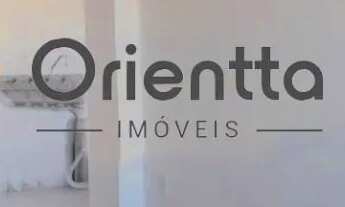 Imagem: IMOBILIÁRIA ORIENTTA ALUGA APARTAMENTO