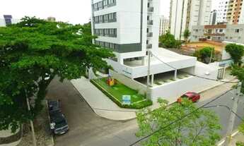 Imagem 4: A MELHOR OPORTUNIDADE | 2 quartos | Lazer completo