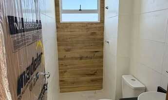 Imagem 6: KAR 96- PASSO APARTAMENTO NO OLHO D AGUA POR 200 MIL