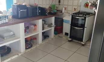 Imagem 7: Casa em Cotovelo, a 200m da Praia - Mensal ou Temporada