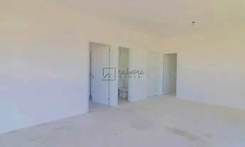 Imagem 4: Venda Apartamento 3 Dormitórios - 145 m² Pinheiros