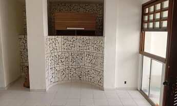 Imagem 6: Alugo kitinete studio amplo na Federação