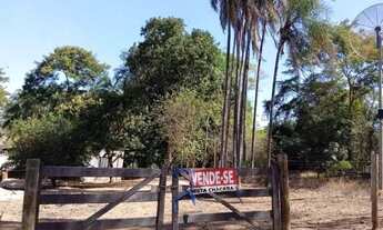 Imagem: VENDO CHÁCARA DE LAZER, EM SÃO MIGUEL