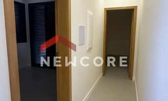 Imagem: Sobrado em Rua Nelson Brunelli - Conjunto