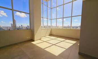 Imagem 2: Venda, Apartamento, Jardim dos Estados, Campo Grande, MS