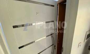 Imagem 2: Locação de Comercial / Loja na cidade de São Carlos