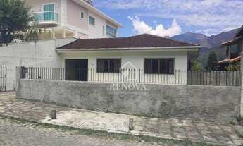 Imagem: Casa com 3 dormitórios à venda, 118 m²