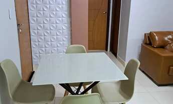 Imagem 4: Ilha dos Guarás - 2 quartos - Ananideua - Venda