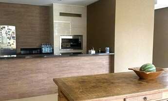 Imagem 6: Sobrado para locação, Jardins Atenas, Goiânia, GO