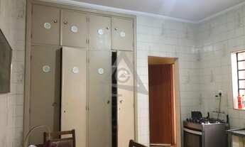 Imagem 7: Casa à venda em Campinas, Cambuí, com 3 quartos, com 100 m²