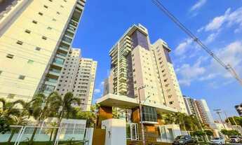 Imagem: Cobertura de Alto Padrão à venda no bairro