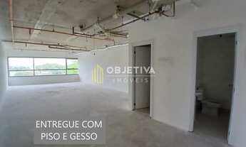 Imagem 2: Sala para locação, Menino Deus, Porto Alegre, RS