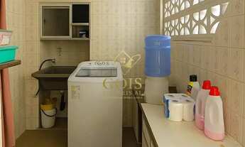 Imagem 4: Venda - Apartamento 3 quartos,1 suíte - Rui Palmeira - Serraria