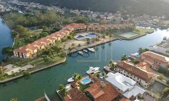 Imagem 6: Apartamento para Venda em Cabo Frio, Gamboa, 1 dormitório, 1 banheiro, 1 vaga