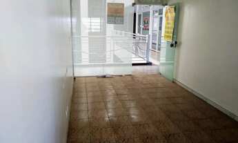 Imagem 3: Excelente Loja no Barro Preto