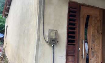 Imagem 3: Casa à venda Casa com 5 dormitórios