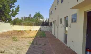 Imagem 6: Comercial Ponto Comercial em Ribeirão Preto