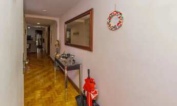 Imagem 4: Apartamento em Centro Histórico