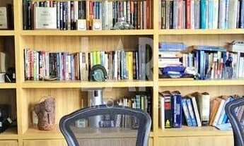 Imagem 4: Sala à venda, Savassi - Belo Horizonte/MG