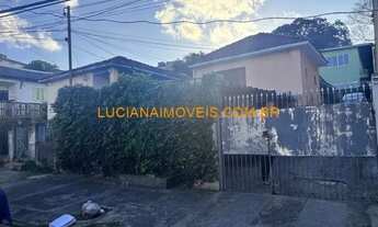 Imagem 4: Imóvel para venda possui 475 metros quadrados em Vila Ipojuca - São Paulo - SP