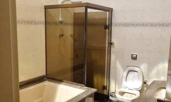 Imagem 7: Casa com 3 dormitórios para alugar, 204 m² por R$ 7.735,00 - Jardim São Bento - Jundiaí/SP