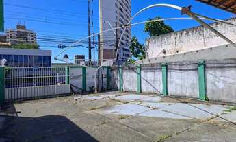 Imagem 2: INVESTIDORES EXCELENTE OPORTUNIDADE! Prédio Comercial, 01 prédio principal + 02 anexos, c