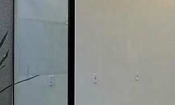 Imagem 7: Casa no São Cristóvão