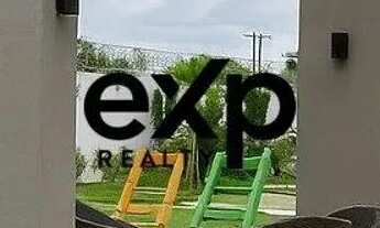 Imagem 5: Casas de Milão - VENDA