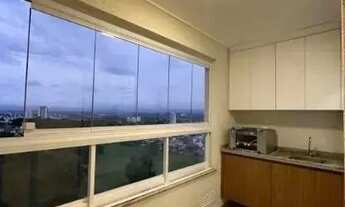 Imagem: LWT-AP4281 002 Imóvel para aluguel possui