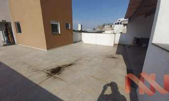 Imagem 5: Apartamento em Vila Maria Alta - São Paulo, SP