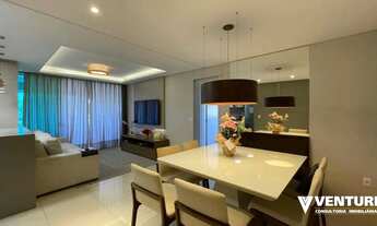 Imagem: Apartamento com 3 dormitórios para alugar